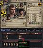 ck2_1.jpg