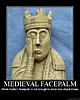 facepalm-medieval1255843937381.jpg