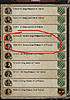 ck24.jpg
