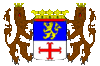 Zutphen1.gif