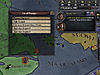 CK2screen.jpg