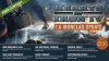 patch-note-banner-v2.jpg