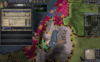 ck2_5.png
