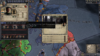 ck2_5.png