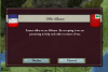 upload_2019-3-3_17-28-22.png