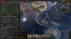 hoi4_81.png