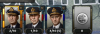 upload_2019-3-6_17-2-9.png