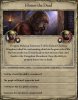 ck2_11.jpg