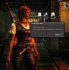 crusader2screenshot.jpg crusader2screenshot.jpg