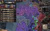ck2_3.jpg ck2_3.jpg