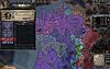 ck2_4.jpg ck2_4.jpg