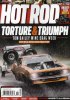 hotrod.jpg