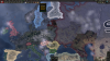 hoi4_9.png