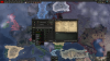 hoi4_13.png