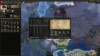 hoi4_14.png