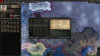 hoi4_16.png
