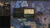 hoi4_18.png