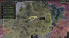 hoi4_20.png