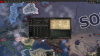 hoi4_12.png