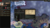 hoi4_15.png