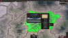 hoi4_21.png