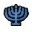 menorah.png