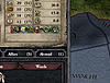 numberoftraits.jpg