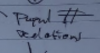 unteliggible.png