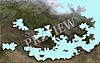 COLORMAP_PREVIEW.jpg