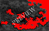 TOPOGRAPHY_PREVIEW.jpg