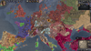 CK2_Roland_1197.png