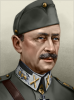 carl_mannerheim.png