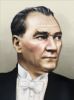mustafa_kemal_ataturk.png