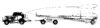 V2book_2005_html_68c81aae.png