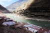 Yanjing-Ancient-Salt-Fields-in-Markam-County-Chamdo-01.jpg