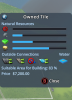 natural.png