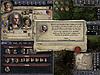 ck2_12.jpg