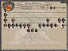 ck2_2.jpg