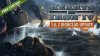 162ironcladupdate.jpg