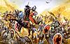 crusaders01td8.jpg