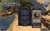 ck2_capture.jpg