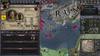 ck2_12.bmp