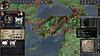 ck2_21.jpg