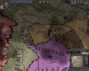 Rebels.png