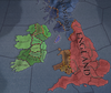ck24.png