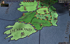 ck25.png