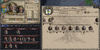 ck27.png