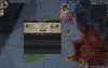 ck29.png