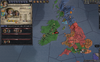 ck28d.png