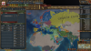 eu4_95.png eu4_95.png